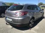 renault-megane-2011-diesel-1461cc