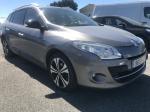 renault-megane-2011-diesel-1461cc