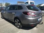 renault-megane-2011-diesel-1461cc
