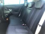 renault-megane-2011-diesel-1461cc