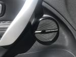 renault-megane-2011-diesel-1461cc