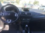 renault-megane-2011-diesel-1461cc