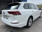 volkswagen-golf-variant-2022-diesel-1968cc