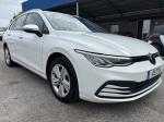 volkswagen-golf-variant-2022-diesel-1968cc