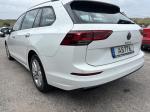 volkswagen-golf-variant-2022-diesel-1968cc