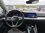 volkswagen-golf-variant-2022-diesel-1968cc