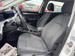 volkswagen-golf-variant-2022-diesel-1968cc