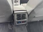 volkswagen-golf-variant-2022-diesel-1968cc