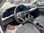 volkswagen-golf-variant-2022-diesel-1968cc