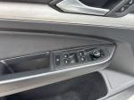 volkswagen-golf-variant-2022-diesel-1968cc