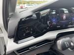 volkswagen-golf-variant-2022-diesel-1968cc
