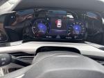 volkswagen-golf-variant-2022-diesel-1968cc