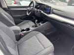 volkswagen-golf-variant-2022-diesel-1968cc