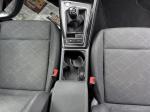volkswagen-golf-variant-2022-diesel-1968cc