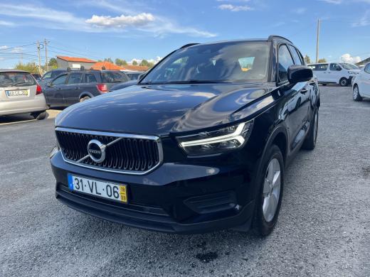 volvo-xc40-2018-diesel-1969cc