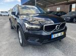 volvo-xc40-2018-diesel-1969cc