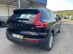 volvo-xc40-2018-diesel-1969cc