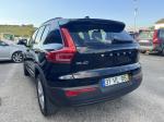 volvo-xc40-2018-diesel-1969cc