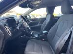 volvo-xc40-2018-diesel-1969cc