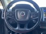volvo-xc40-2018-diesel-1969cc