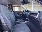 volvo-xc40-2018-diesel-1969cc