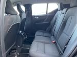 volvo-xc40-2018-diesel-1969cc