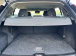 volvo-xc40-2018-diesel-1969cc