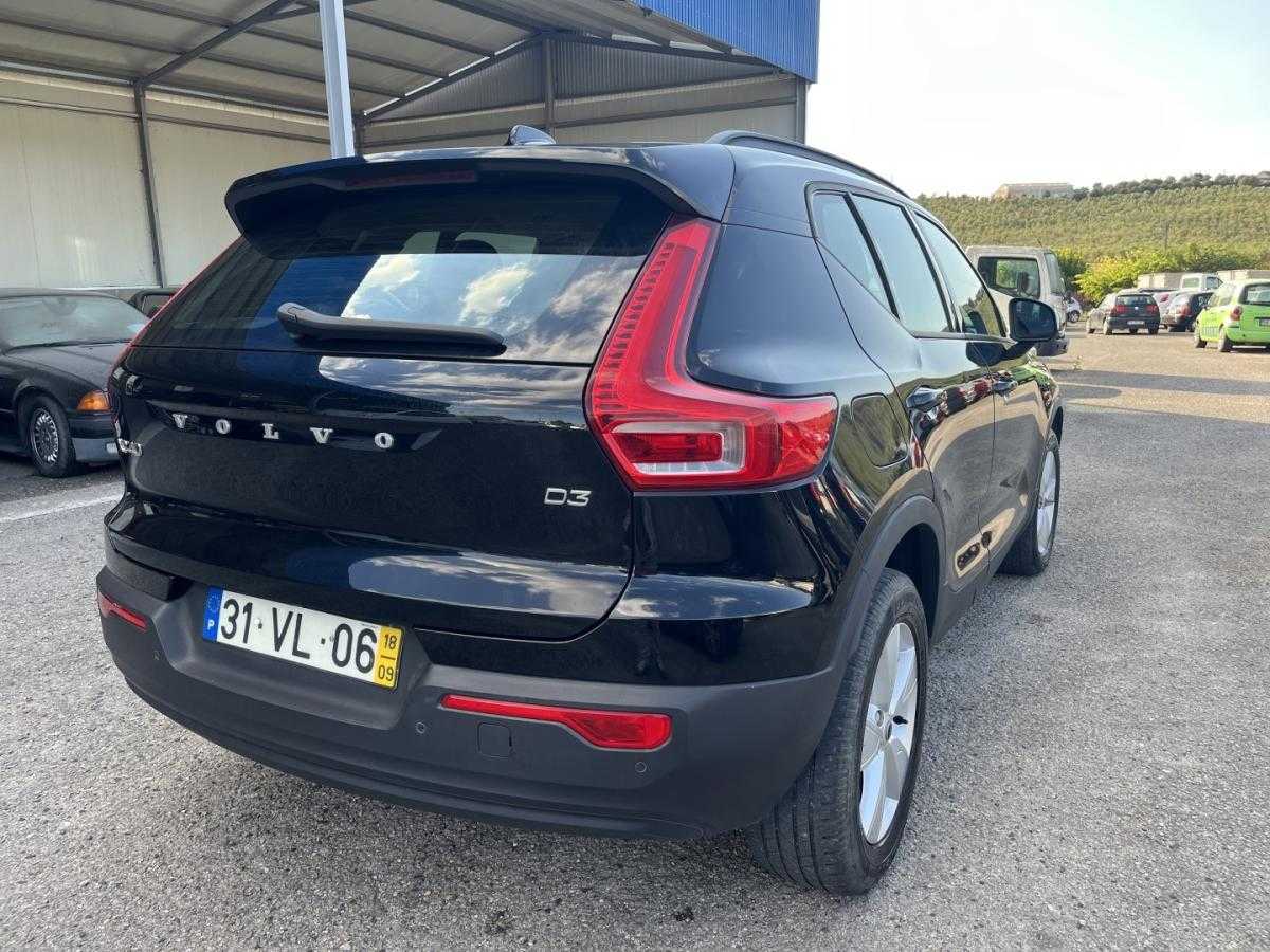 volvo-xc40-2018-diesel-1969cc
