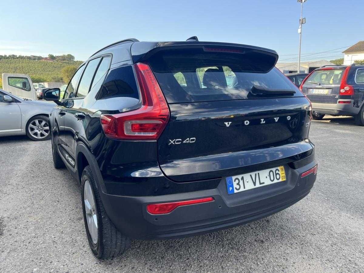 volvo-xc40-2018-diesel-1969cc