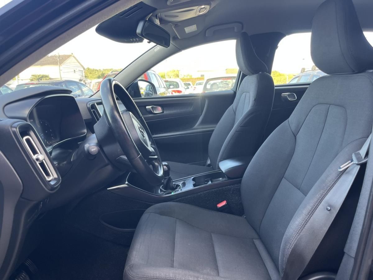 volvo-xc40-2018-diesel-1969cc