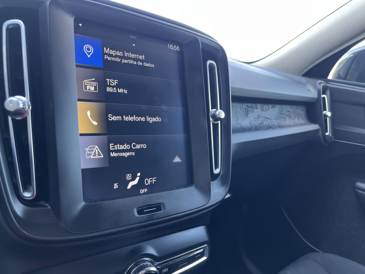 volvo-xc40-2018-diesel-1969cc