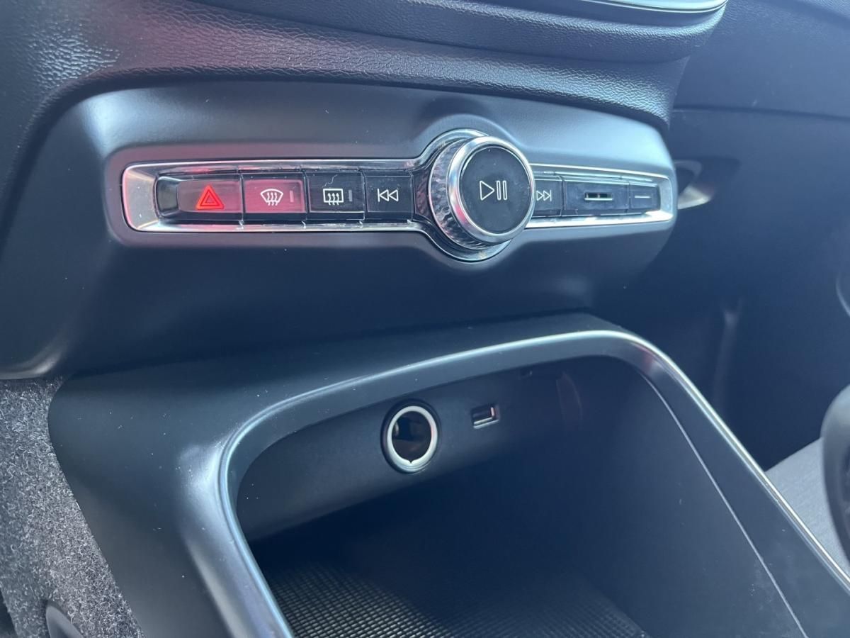 volvo-xc40-2018-diesel-1969cc