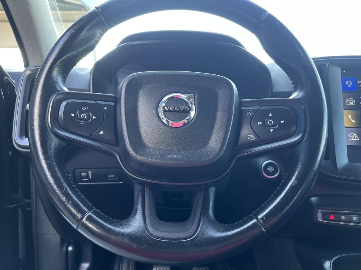 volvo-xc40-2018-diesel-1969cc