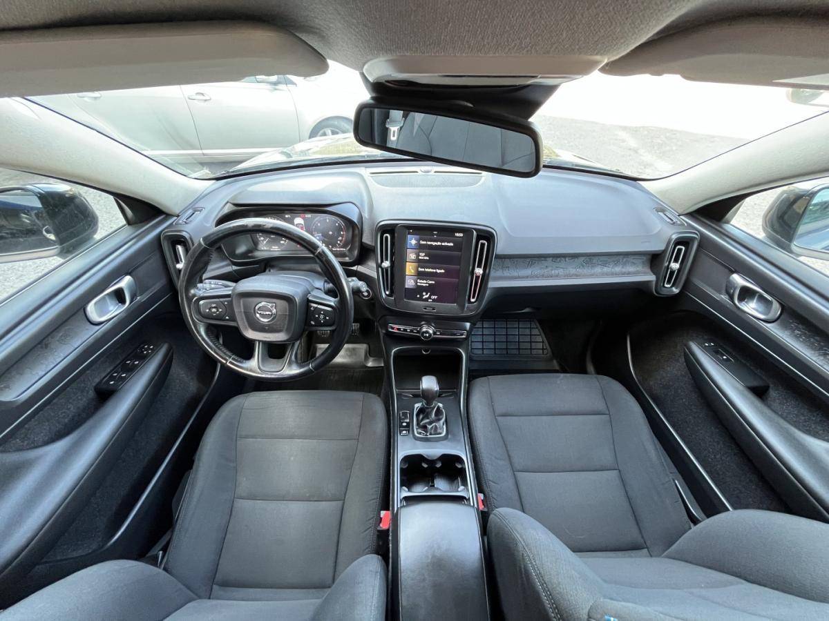 volvo-xc40-2018-diesel-1969cc