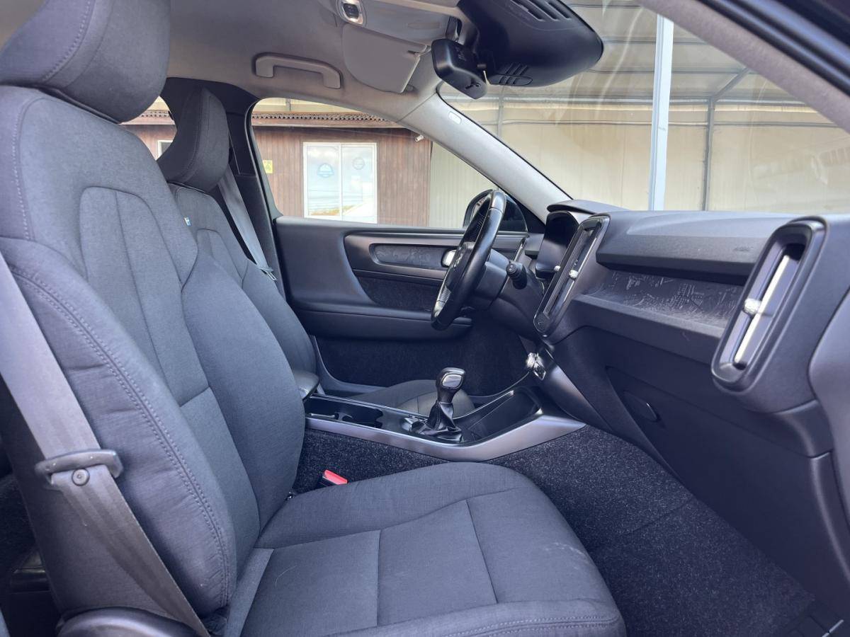 volvo-xc40-2018-diesel-1969cc