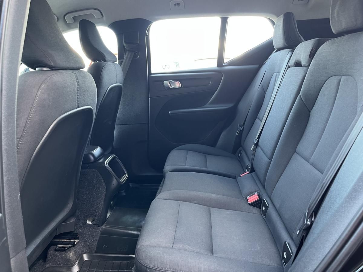 volvo-xc40-2018-diesel-1969cc