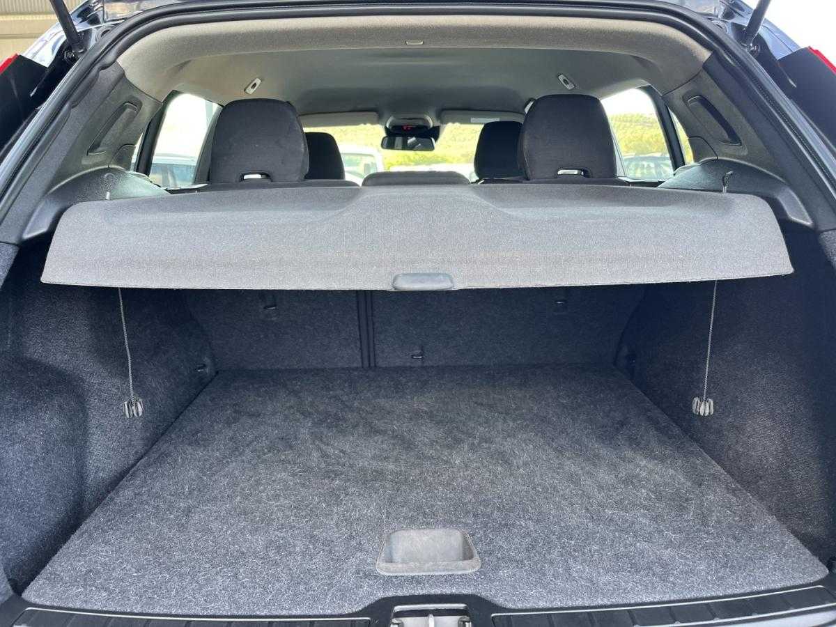volvo-xc40-2018-diesel-1969cc
