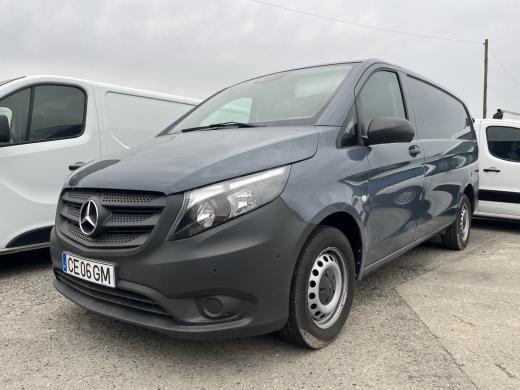 mercedes-benz-vito-2020-diesel-2000cc