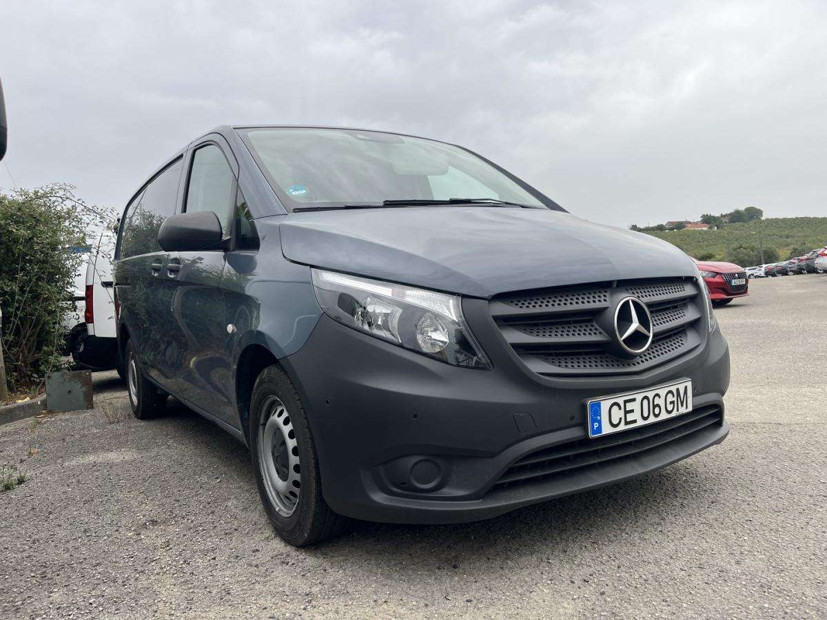 mercedes-benz-vito-2020-diesel-2000cc