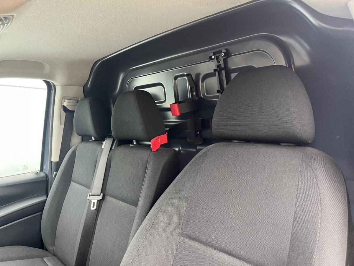 mercedes-benz-vito-2020-diesel-2000cc