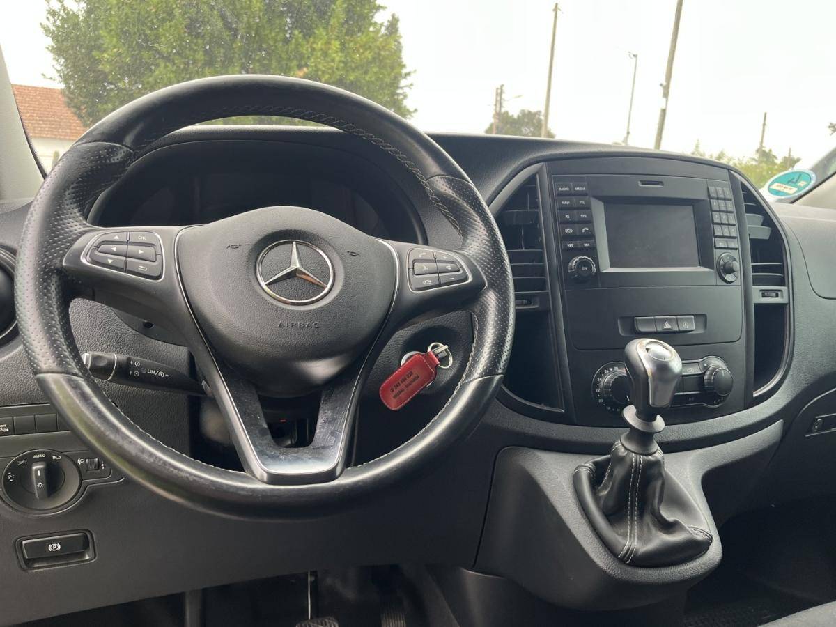 mercedes-benz-vito-2020-diesel-2000cc
