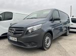 mercedes-benz-vito-2020-diesel-2000cc