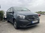 mercedes-benz-vito-2020-diesel-2000cc