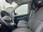 mercedes-benz-vito-2020-diesel-2000cc