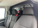 mercedes-benz-vito-2020-diesel-2000cc