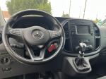 mercedes-benz-vito-2020-diesel-2000cc