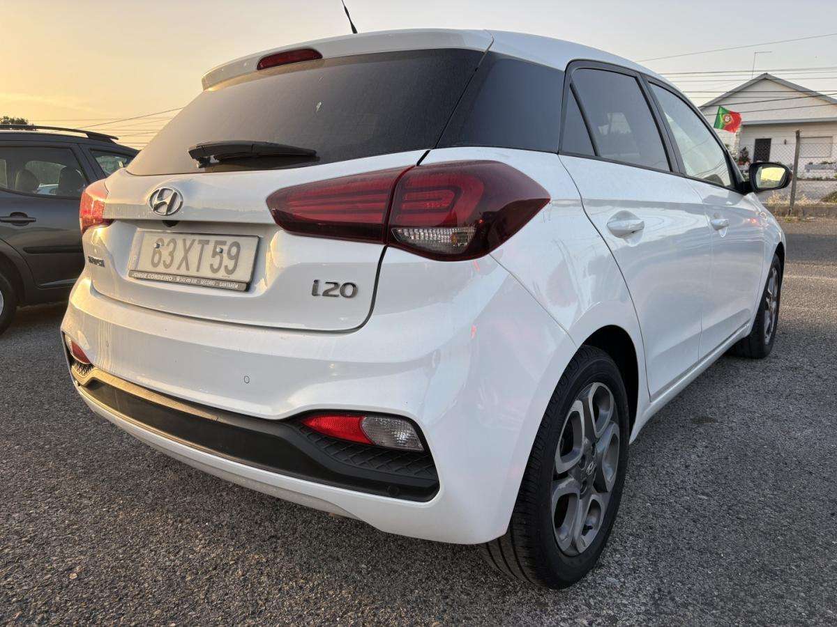 hyundai-i20-2019-gasolina-998cc