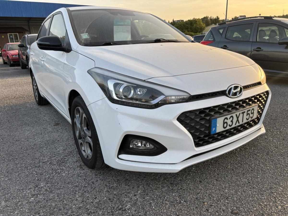 hyundai-i20-2019-gasolina-998cc