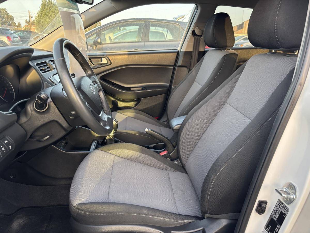 hyundai-i20-2019-gasolina-998cc