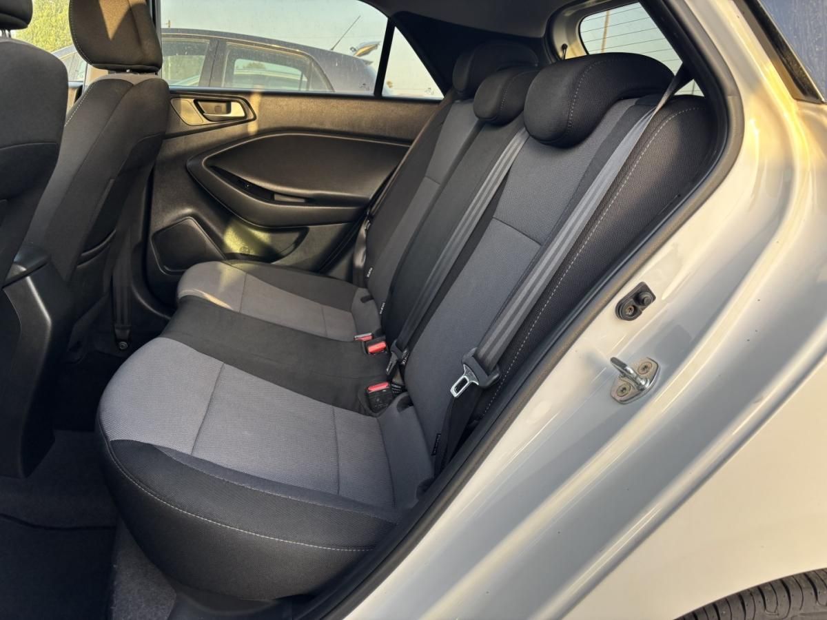 hyundai-i20-2019-gasolina-998cc
